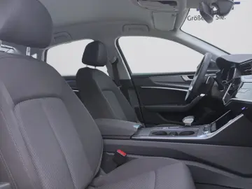 A6 40 TDI Q ADVANCED LM19 MATRIX NAVI HuD