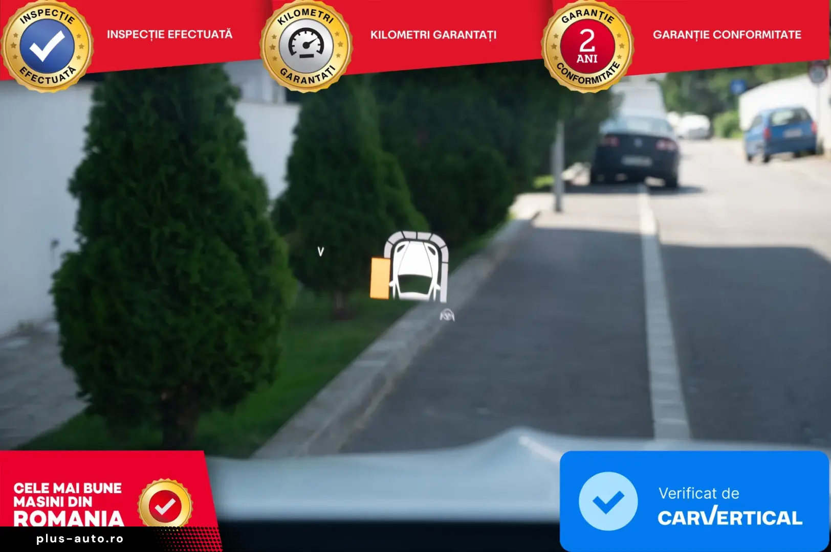 Mercedes-Benz GLE 450 4Matic 9G-TRONIC AMG Line