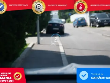 Mercedes-Benz GLE 450 4Matic 9G-TRONIC AMG Line