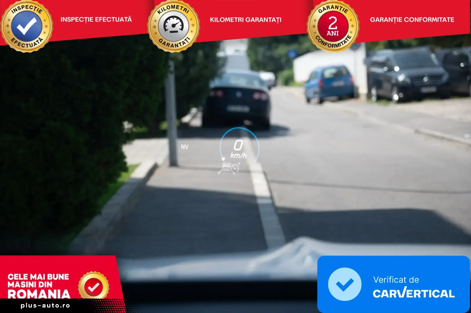 Mercedes-Benz GLE 450 4Matic 9G-TRONIC AMG Line