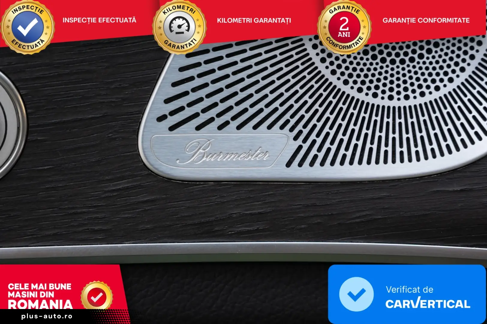 Mercedes-Benz GLE 450 4Matic 9G-TRONIC AMG Line