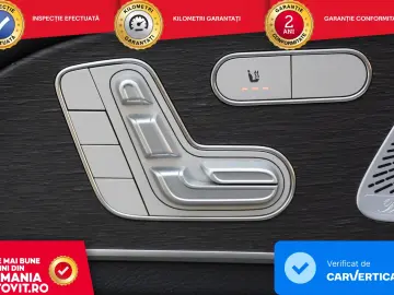 Mercedes-Benz GLE 450 4Matic 9G-TRONIC AMG Line