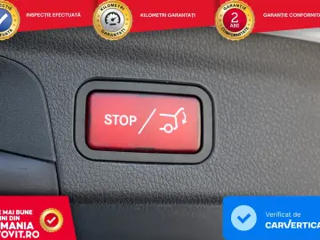 Mercedes-Benz GLE 450 4Matic 9G-TRONIC AMG Line