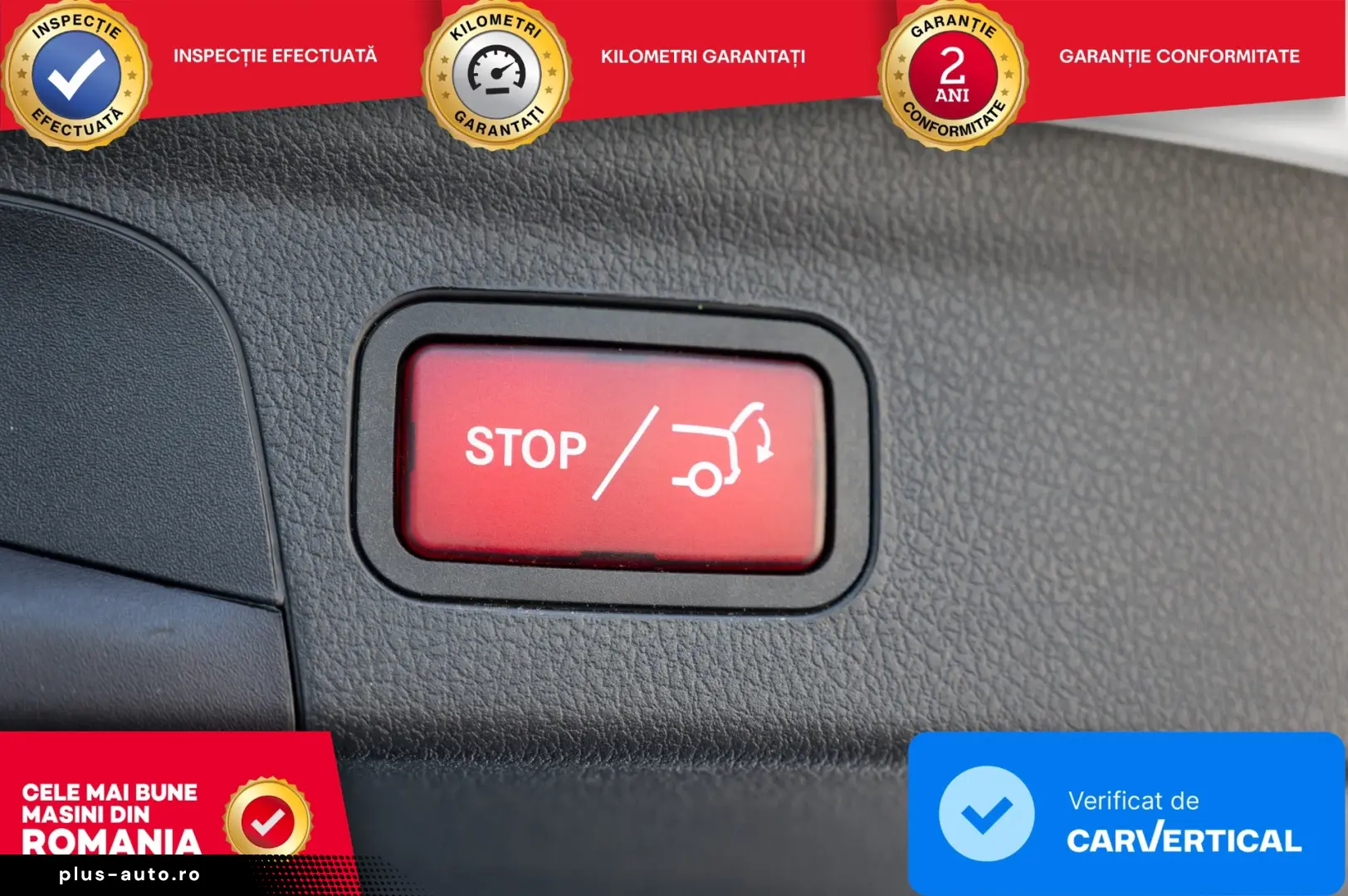 Mercedes-Benz GLE 450 4Matic 9G-TRONIC AMG Line