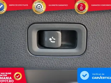 Mercedes-Benz GLE 450 4Matic 9G-TRONIC AMG Line