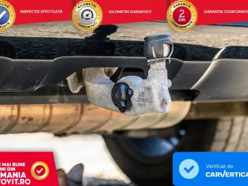 Mercedes-Benz GLE 450 4Matic 9G-TRONIC AMG Line