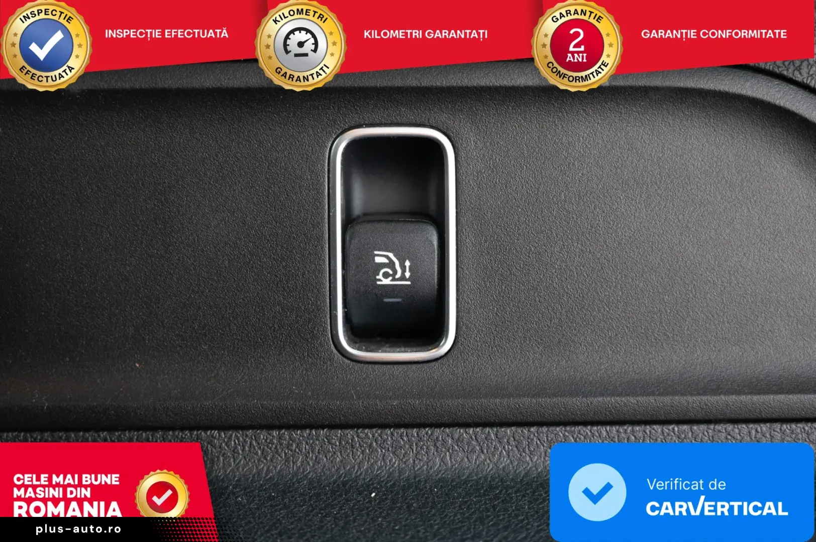 Mercedes-Benz GLE 450 4Matic 9G-TRONIC AMG Line