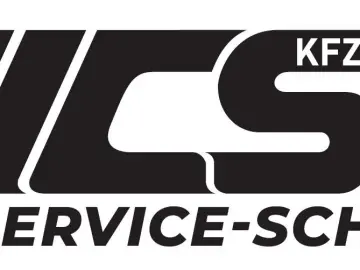 A6 Lim. 50 TFSI e quattro S line Black Pano B&O