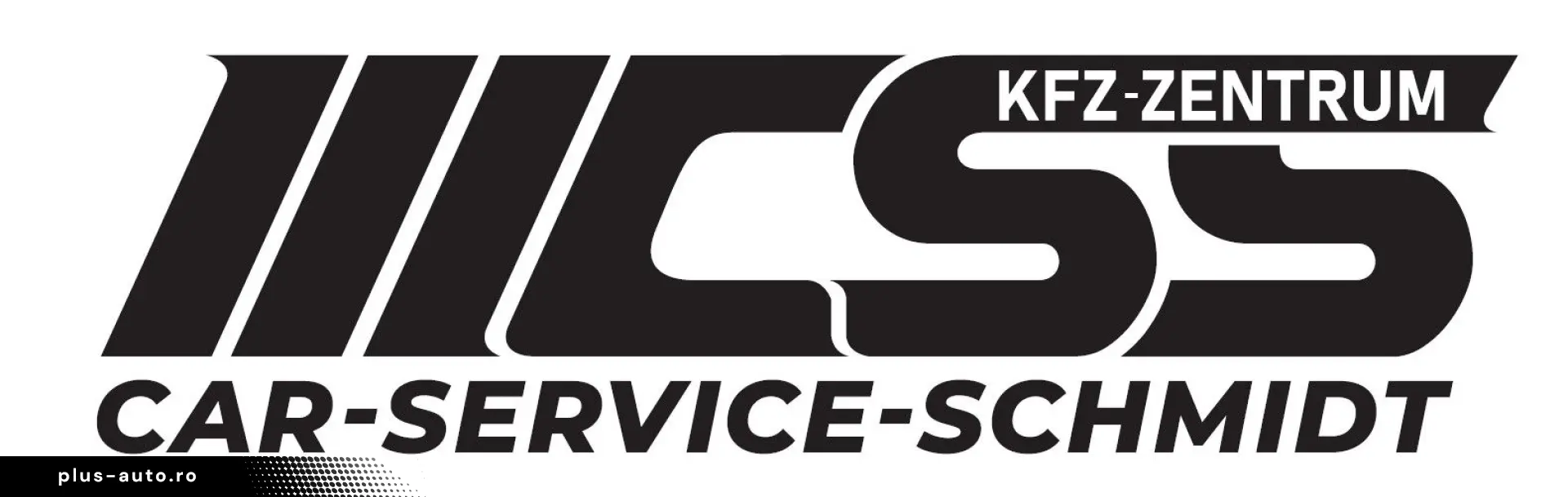 A6 Lim. 50 TFSI e quattro S line Black Pano B&O