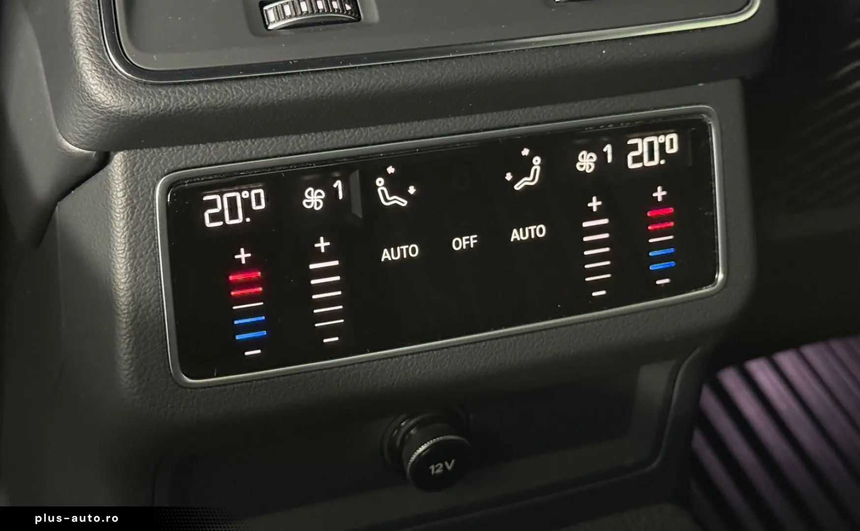 A6 40 TDI Quattro S-Line Leder LED-Matrix