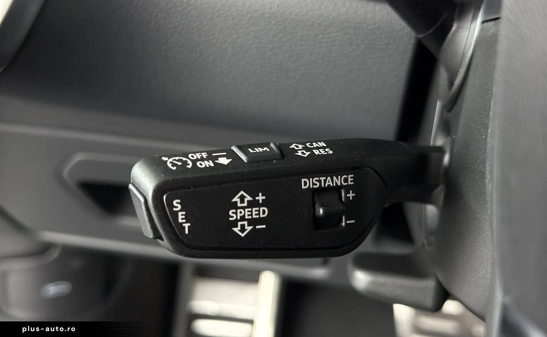 A6 40 TDI Quattro S-Line Leder LED-Matrix