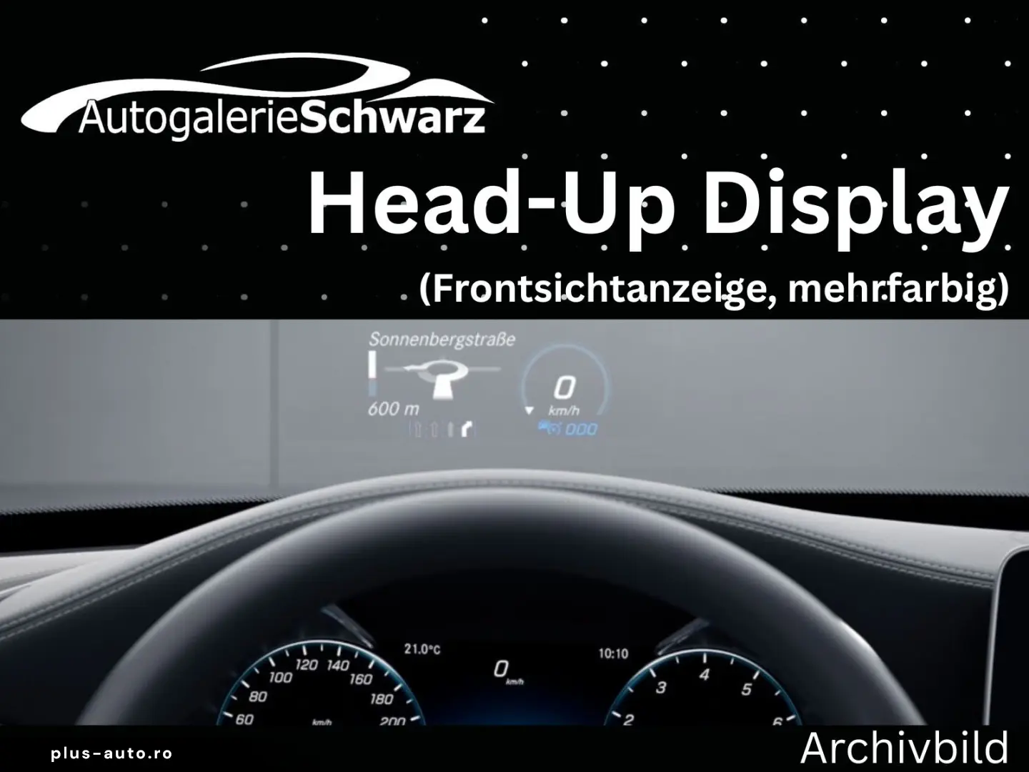 CLA 35 AMG 4M Coupé MBEAM HUD 360 AMB BURMS PANO