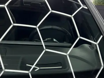 CLA 35 AMG 4M Coupé MBEAM HUD 360 AMB BURMS PANO