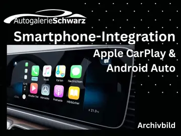 CLA 35 AMG 4M Coupé MBEAM HUD 360 AMB BURMS PANO