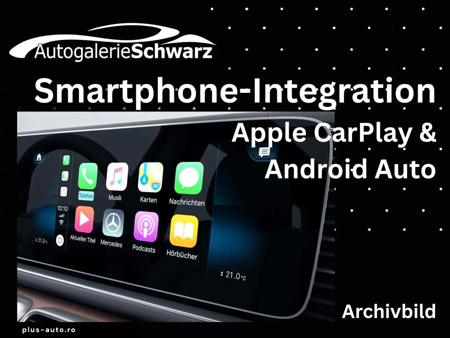 CLA 35 AMG 4M Coupé MBEAM HUD 360 AMB BURMS PANO