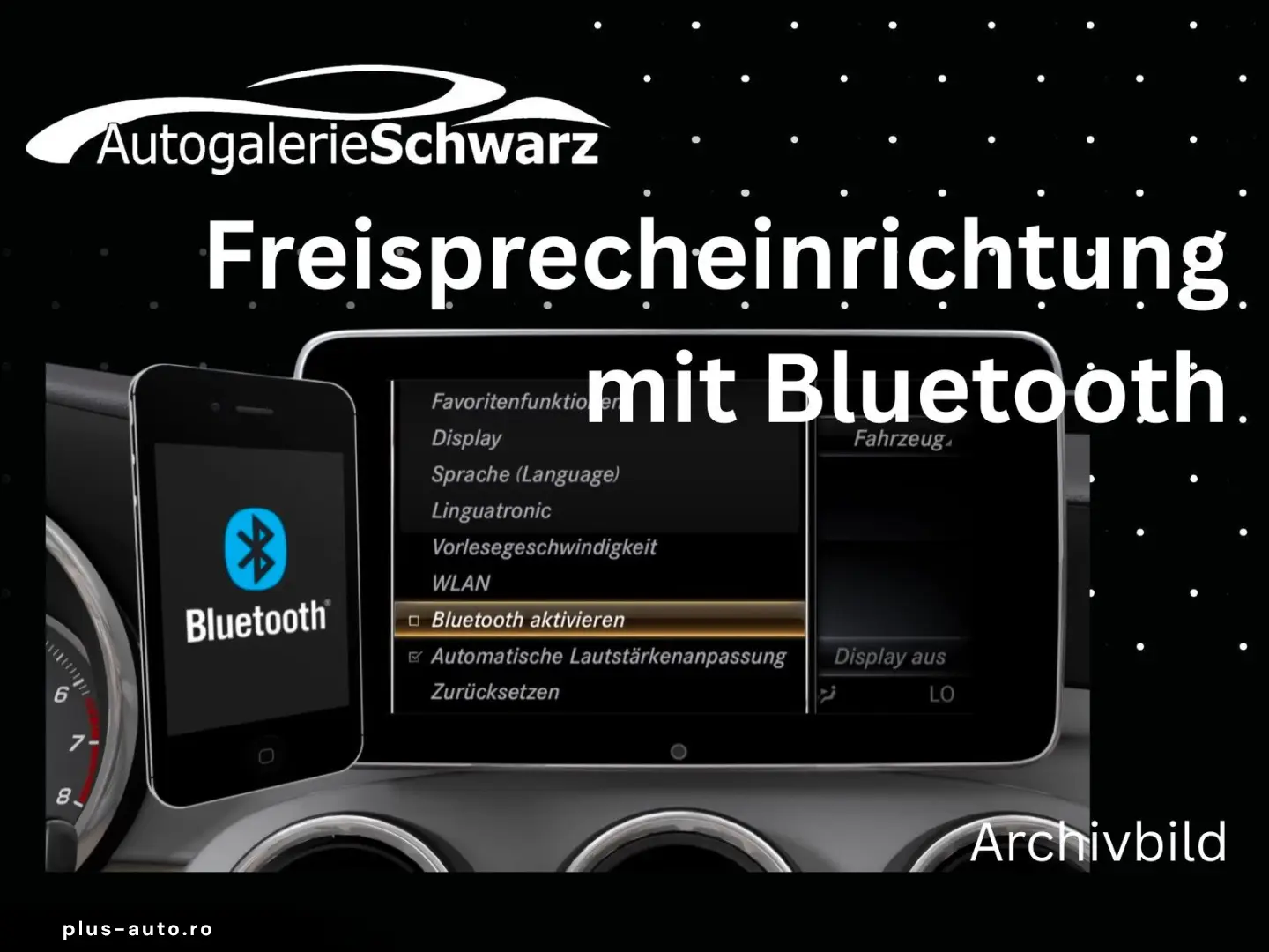 CLA 35 AMG 4M Coupé MBEAM HUD 360 AMB BURMS PANO