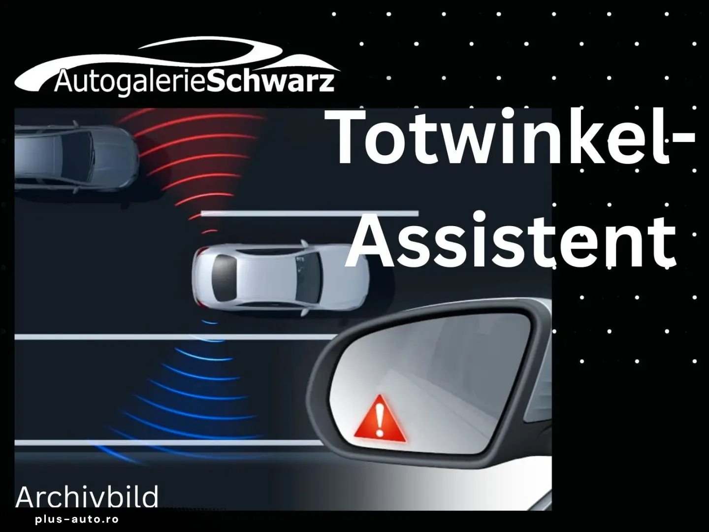 CLA 35 AMG 4M Coupé MBEAM HUD 360 AMB BURMS PANO