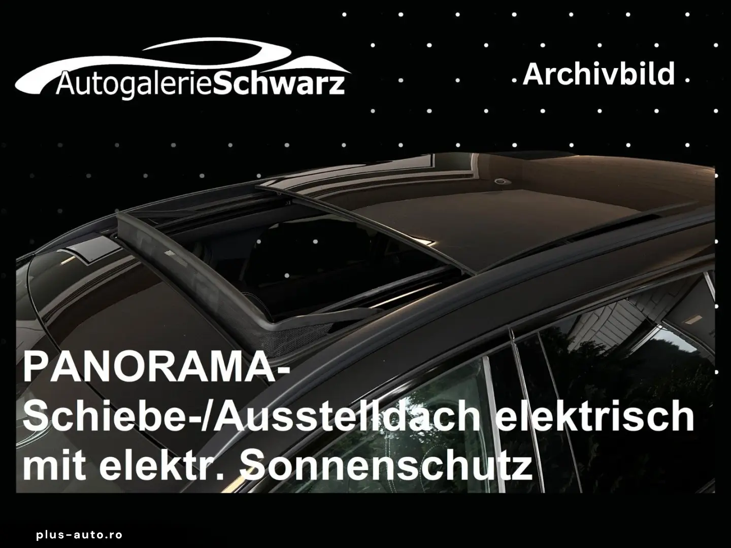 CLA 35 AMG 4M Coupé MBEAM HUD 360 AMB BURMS PANO