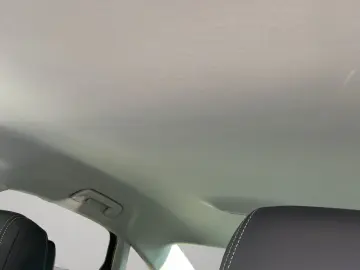 A6 Limousine 40 TDI Matrix Navi Kamera Alcantara