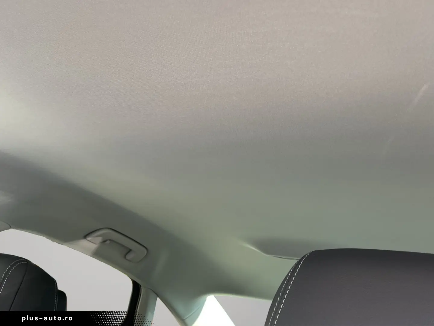 A6 Limousine 40 TDI Matrix Navi Kamera Alcantara