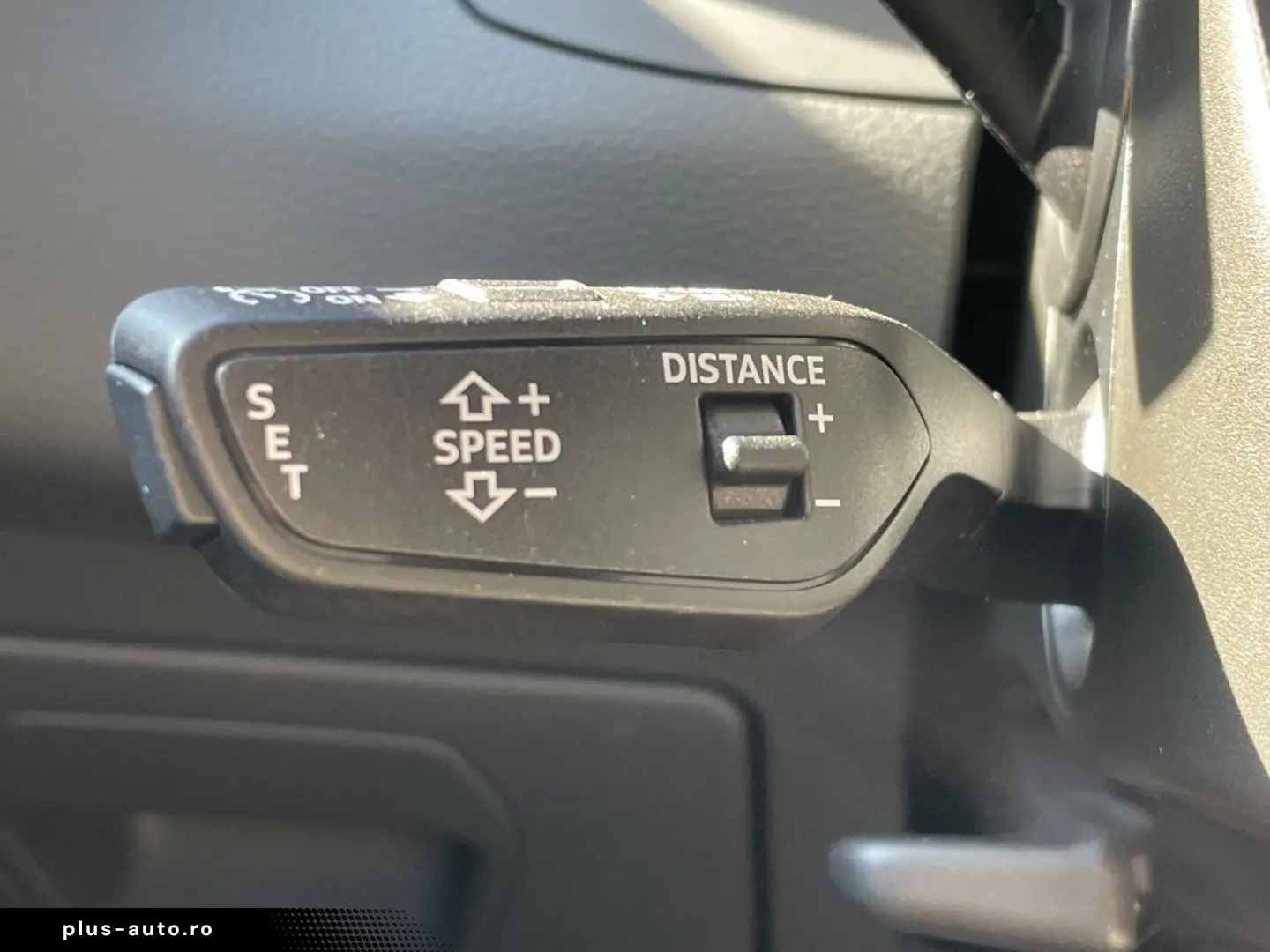 A6 Limousine 40 TDI Matrix Navi Kamera Alcantara