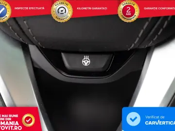 BMW Seria 5 530d xDrive Aut. Sport Line