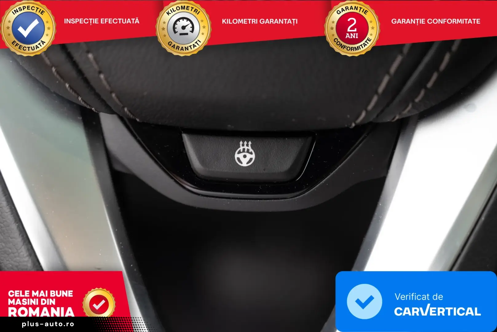 BMW Seria 5 530d xDrive Aut. Sport Line