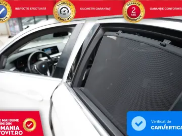 BMW Seria 5 530d xDrive Aut. Sport Line