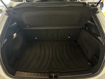 GLA 250 4M AMG Distronic Memory AHK Night Kamera