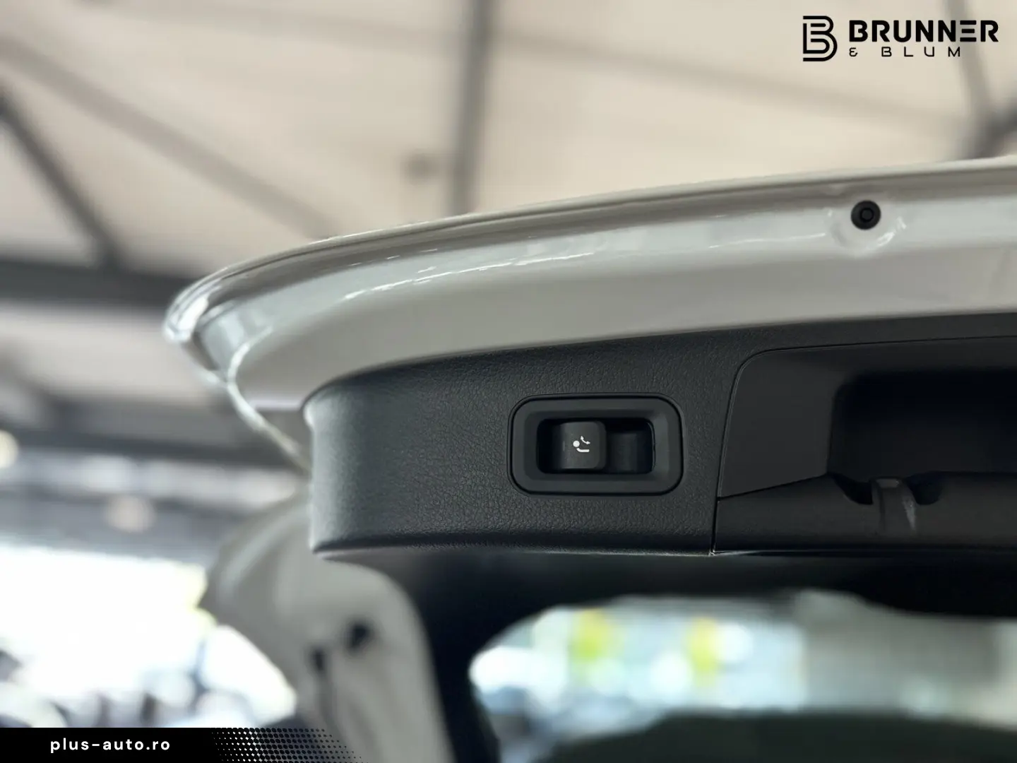 GLA 250 4M AMG Distronic Memory AHK Night Kamera