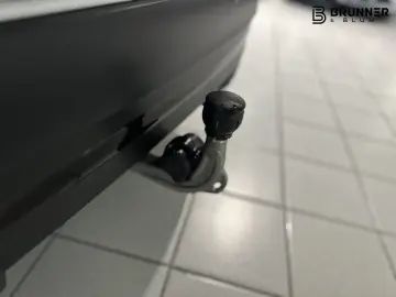 GLA 250 4M AMG Distronic Memory AHK Night Kamera