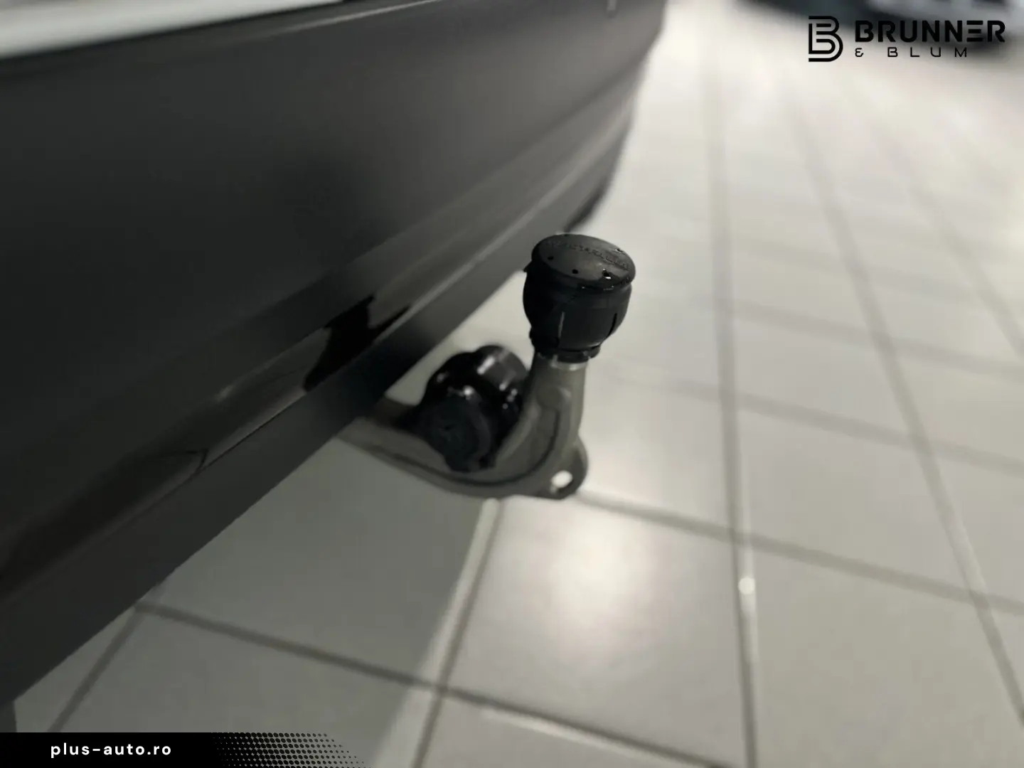 GLA 250 4M AMG Distronic Memory AHK Night Kamera