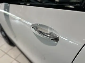 GLA 250 4M AMG Distronic Memory AHK Night Kamera