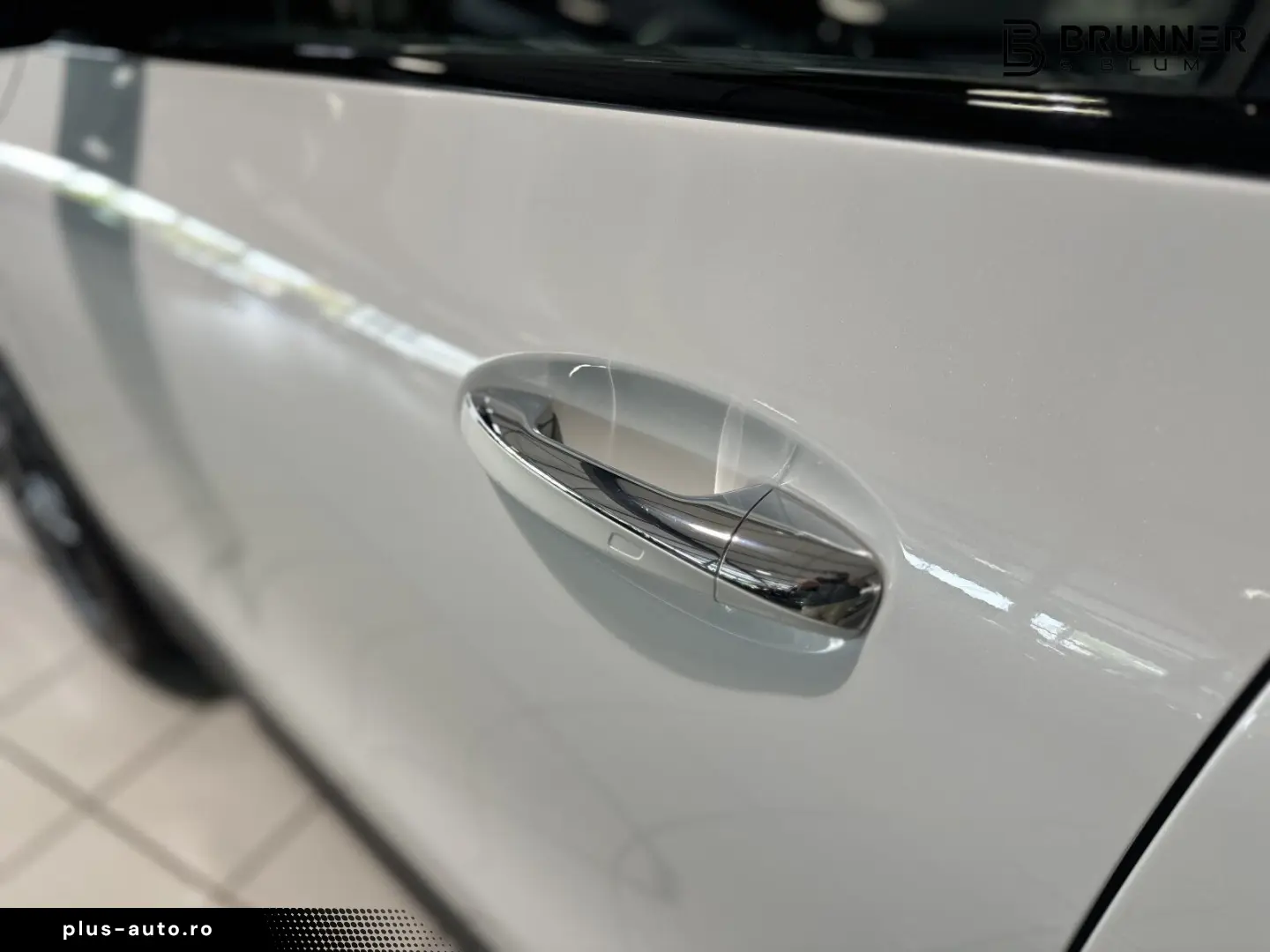 GLA 250 4M AMG Distronic Memory AHK Night Kamera