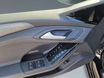 A6 Sportback e-tron perform. 2x S line Pano AHK