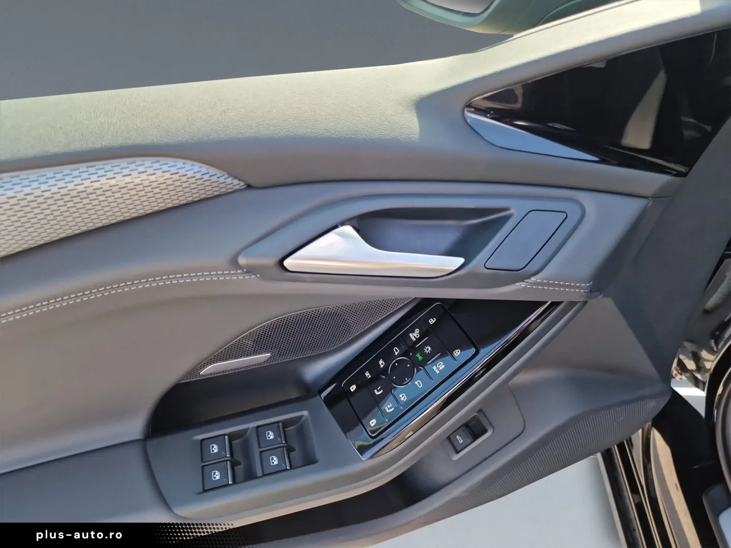 A6 Sportback e-tron perform. 2x S line Pano AHK