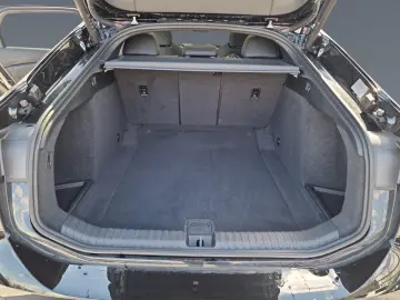 A6 Sportback e-tron perform. 2x S line Pano AHK