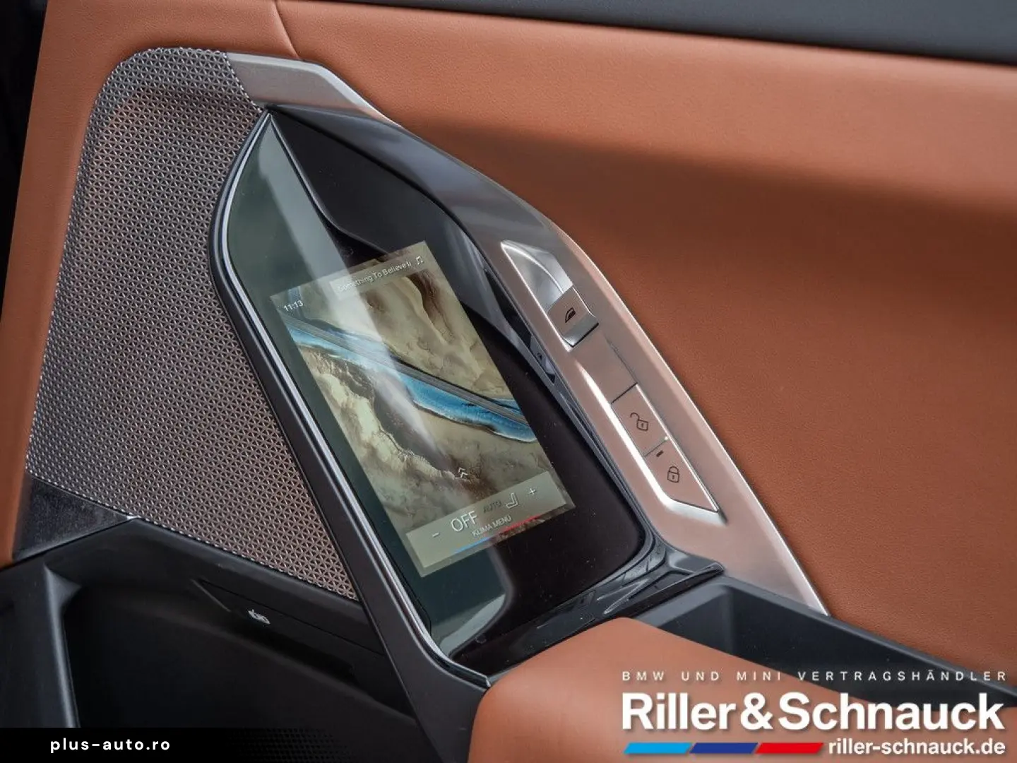 750e xDrive M-Sport SITZBELÜFTUNG PANO-SKY