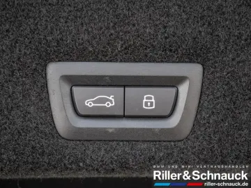 750e xDrive M-Sport SITZBELÜFTUNG PANO-SKY