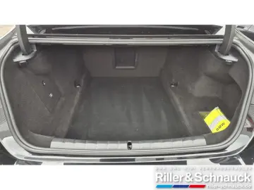 750e xDrive M-Sport SITZBELÜFTUNG PANO-SKY