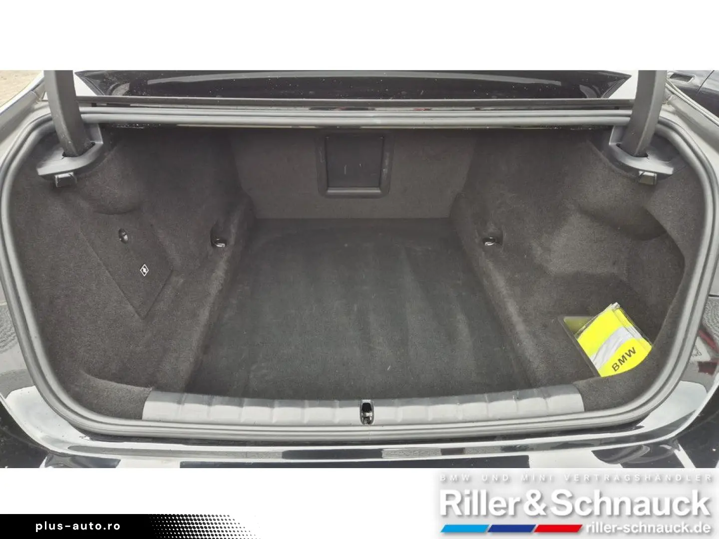 750e xDrive M-Sport SITZBELÜFTUNG PANO-SKY