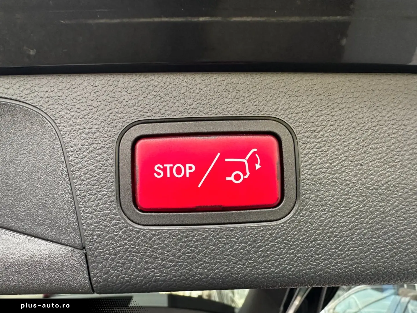 GLC 400d AMG  Night AHK Sound Distr Ambi Leder