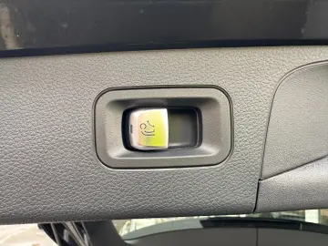 GLC 400d AMG  Night AHK Sound Distr Ambi Leder