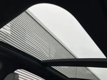 GLC 200 4M AMG Line LED Pano AHK Kamera Memory-P