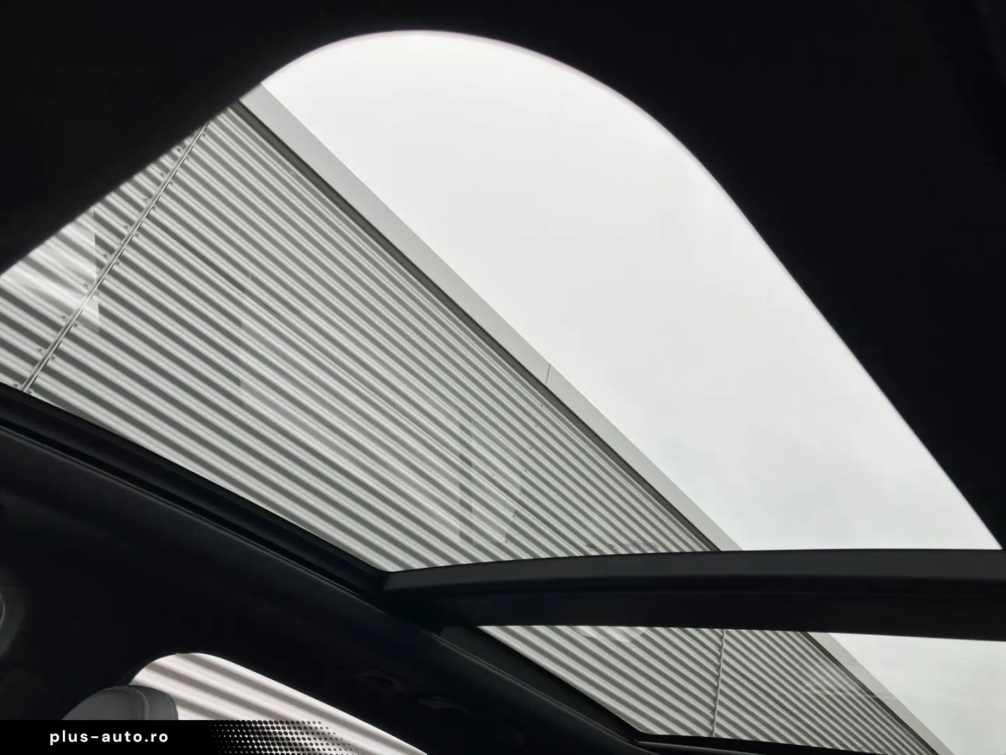 GLC 200 4M AMG Line LED Pano AHK Kamera Memory-P