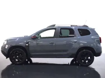 DACIA DUSTER 1.3 TCe 150CP Journey EDC