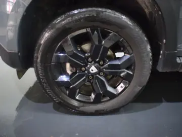 DACIA DUSTER 1.3 TCe 150CP Journey EDC