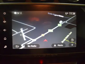 DACIA DUSTER 1.3 TCe 150CP Journey EDC