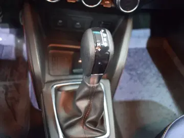 DACIA DUSTER 1.3 TCe 150CP Journey EDC