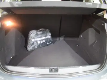 DACIA DUSTER 1.3 TCe 150CP Journey EDC